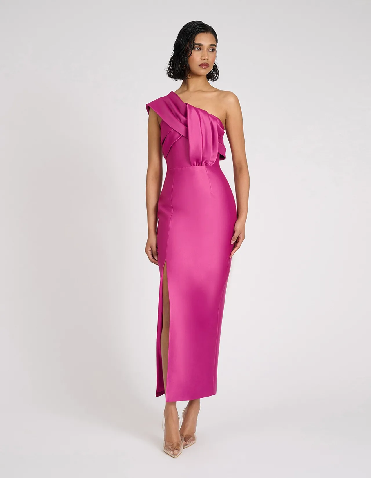 RENATA DRESS