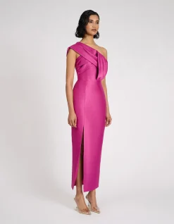 RENATA DRESS