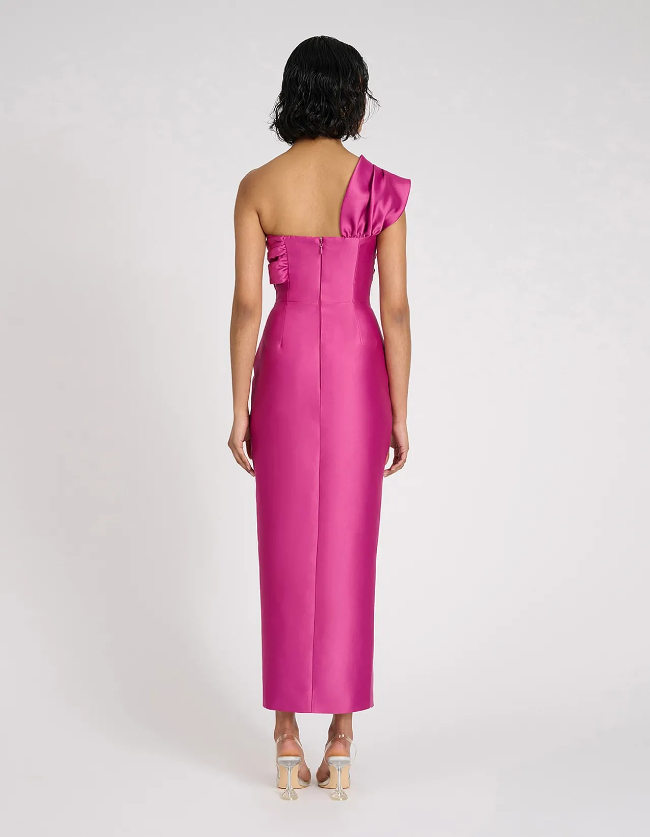 RENATA DRESS