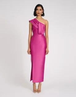 RENATA DRESS