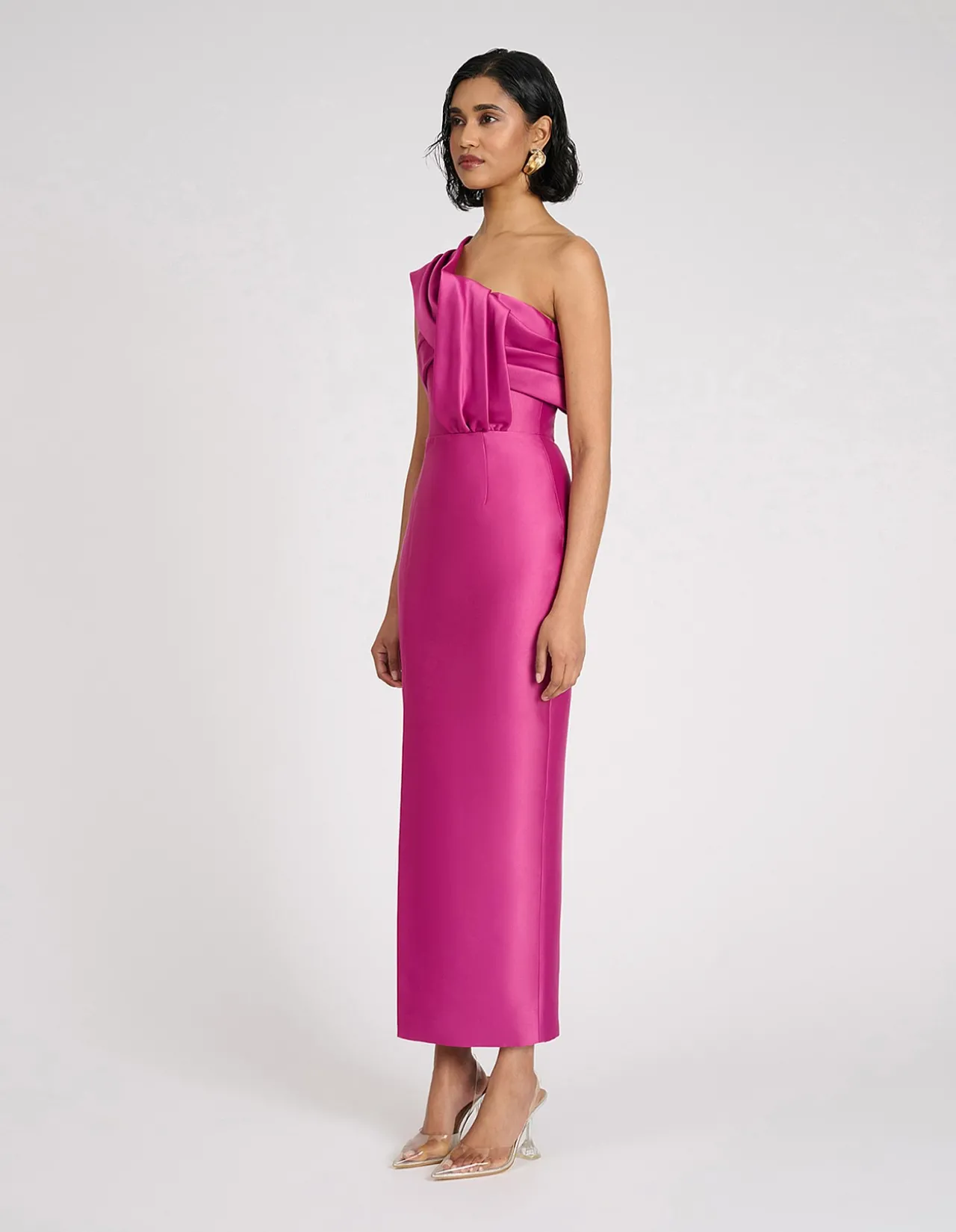 RENATA DRESS