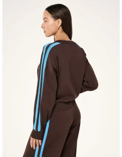 Retreat Knit Jumper