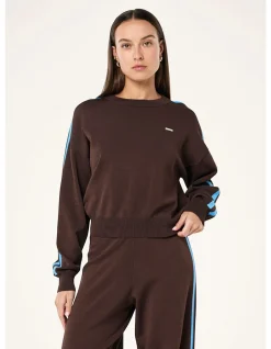 Retreat Knit Jumper