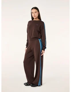Retreat Knit Jumper