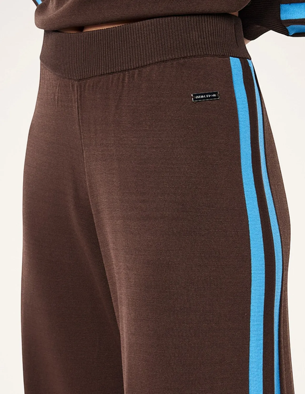 Retreat Knit Pant