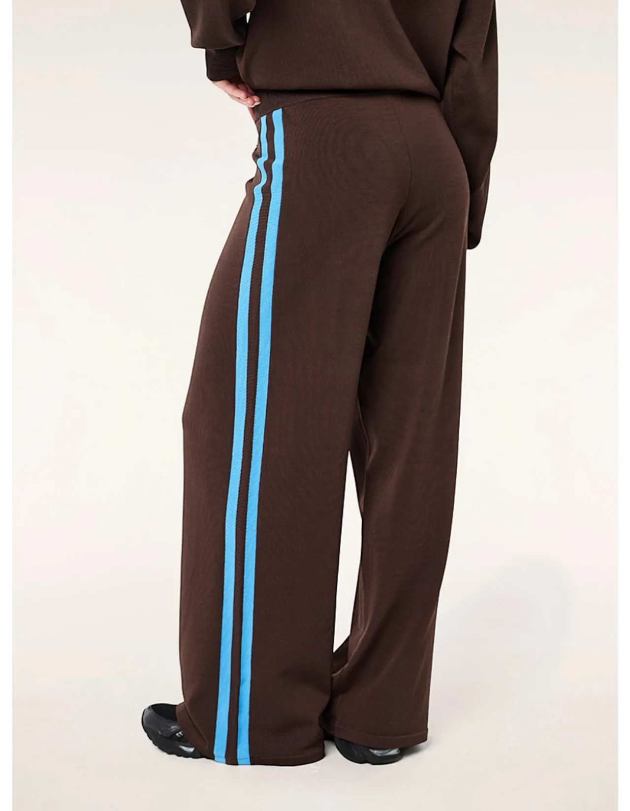 Retreat Knit Pant