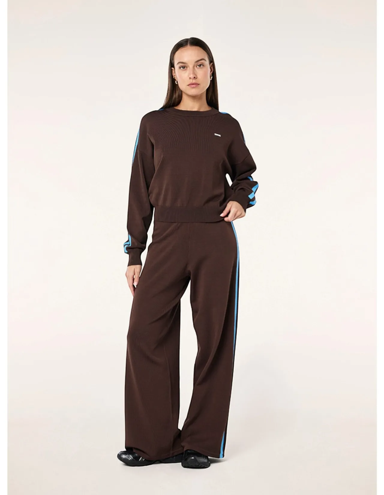 Retreat Knit Pant