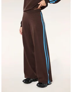 Retreat Knit Pant