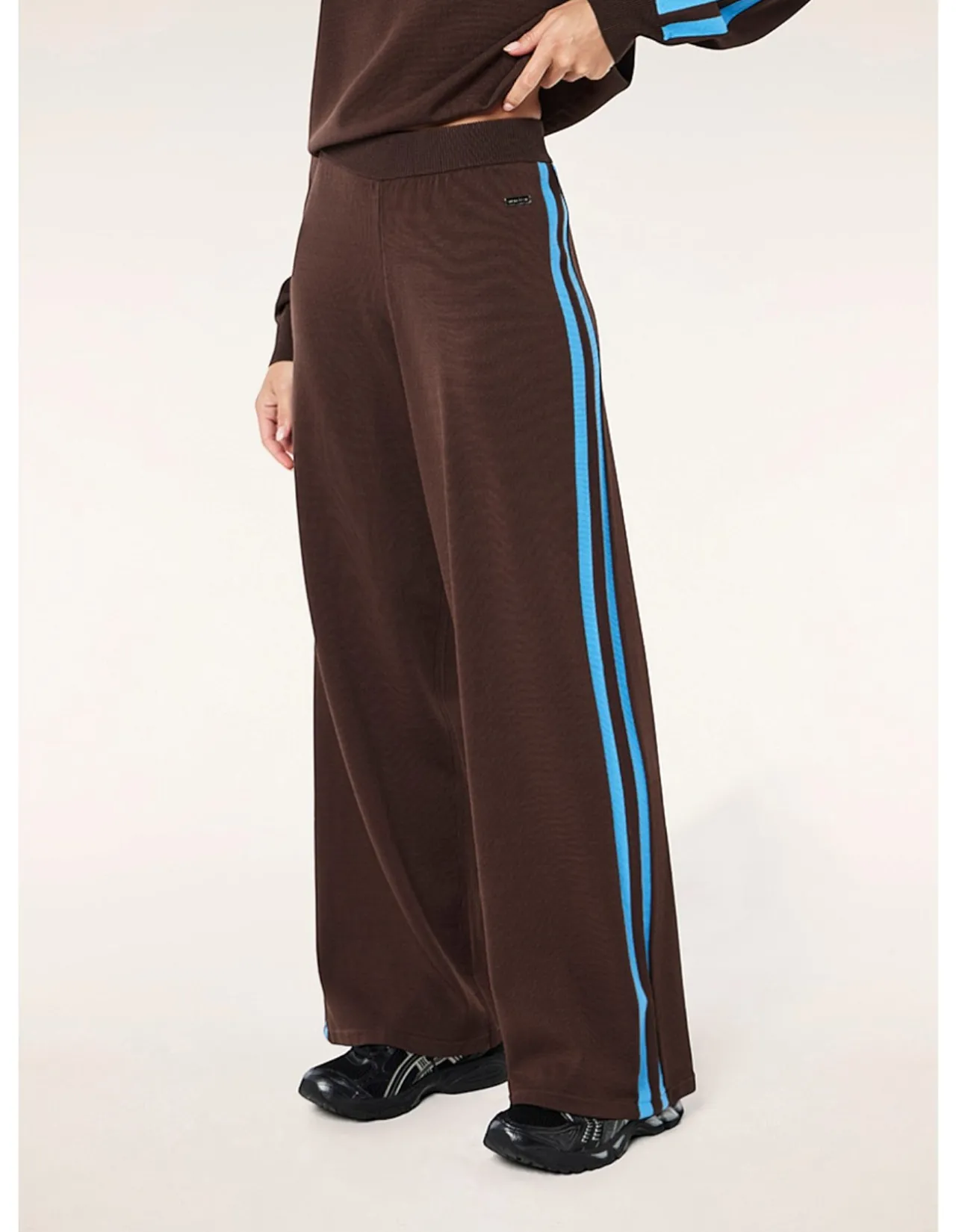 Retreat Knit Pant