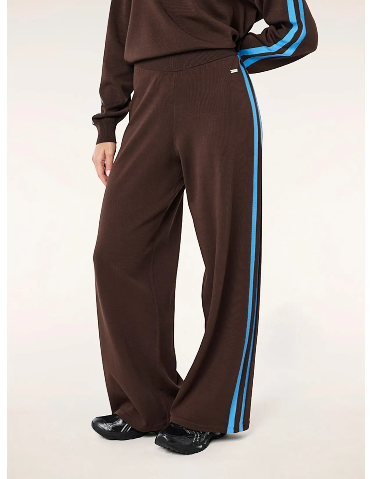 Retreat Knit Pant