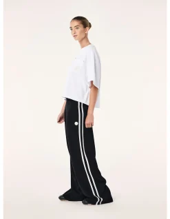 Retreat Knit Pant