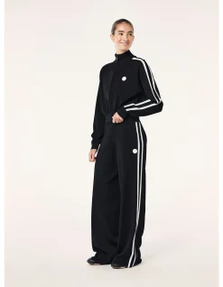 Retreat Knit Pant