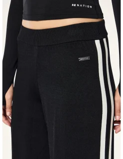 Retreat Knit Pant