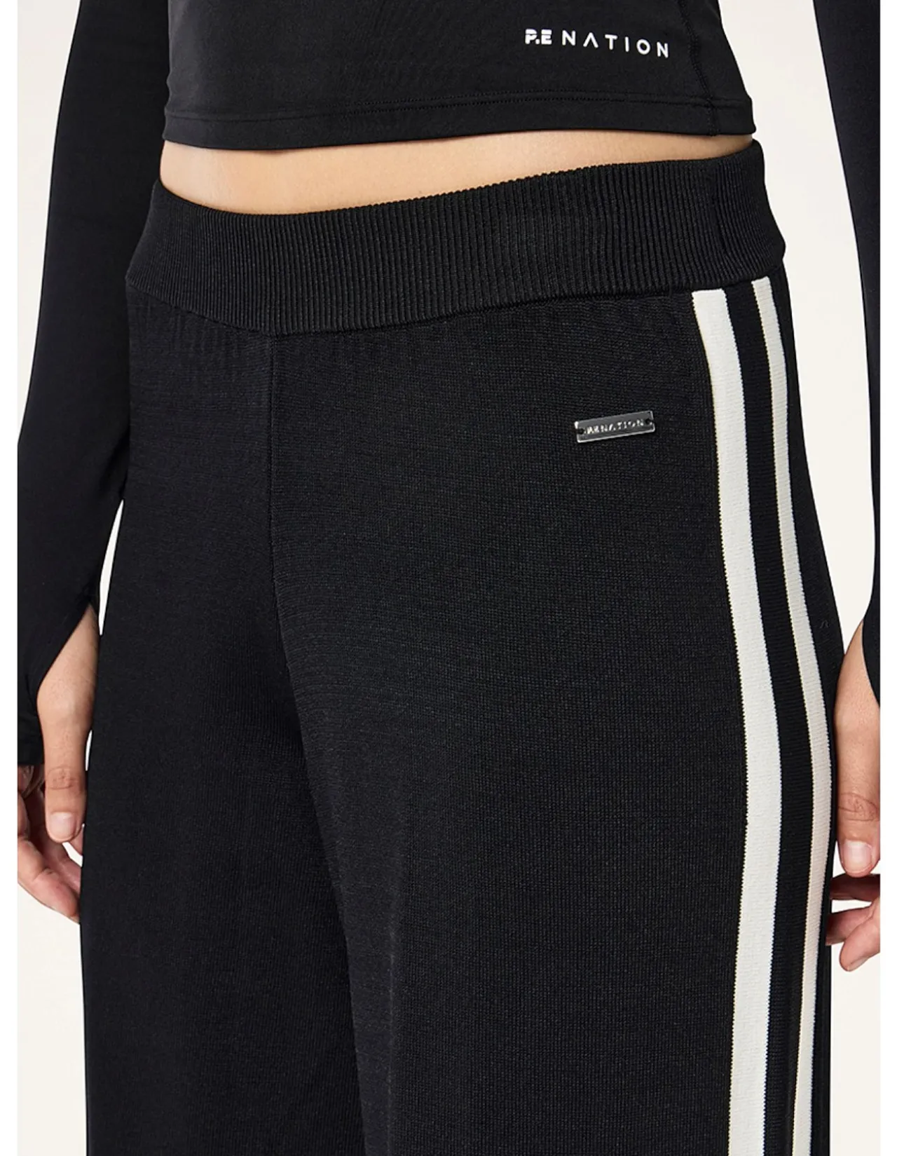 Retreat Knit Pant