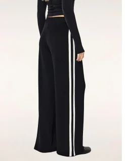 Retreat Knit Pant