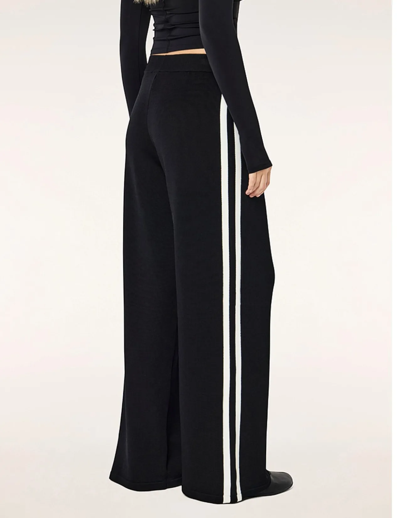 Retreat Knit Pant