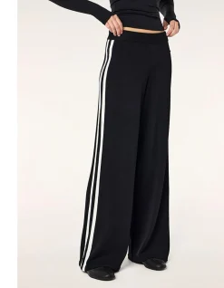 Retreat Knit Pant