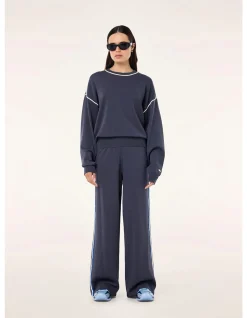 Retreat Sweater