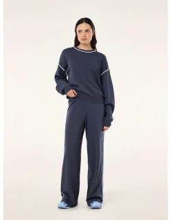 Retreat Sweater