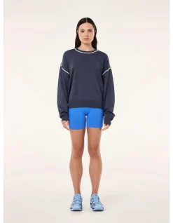 Retreat Sweater