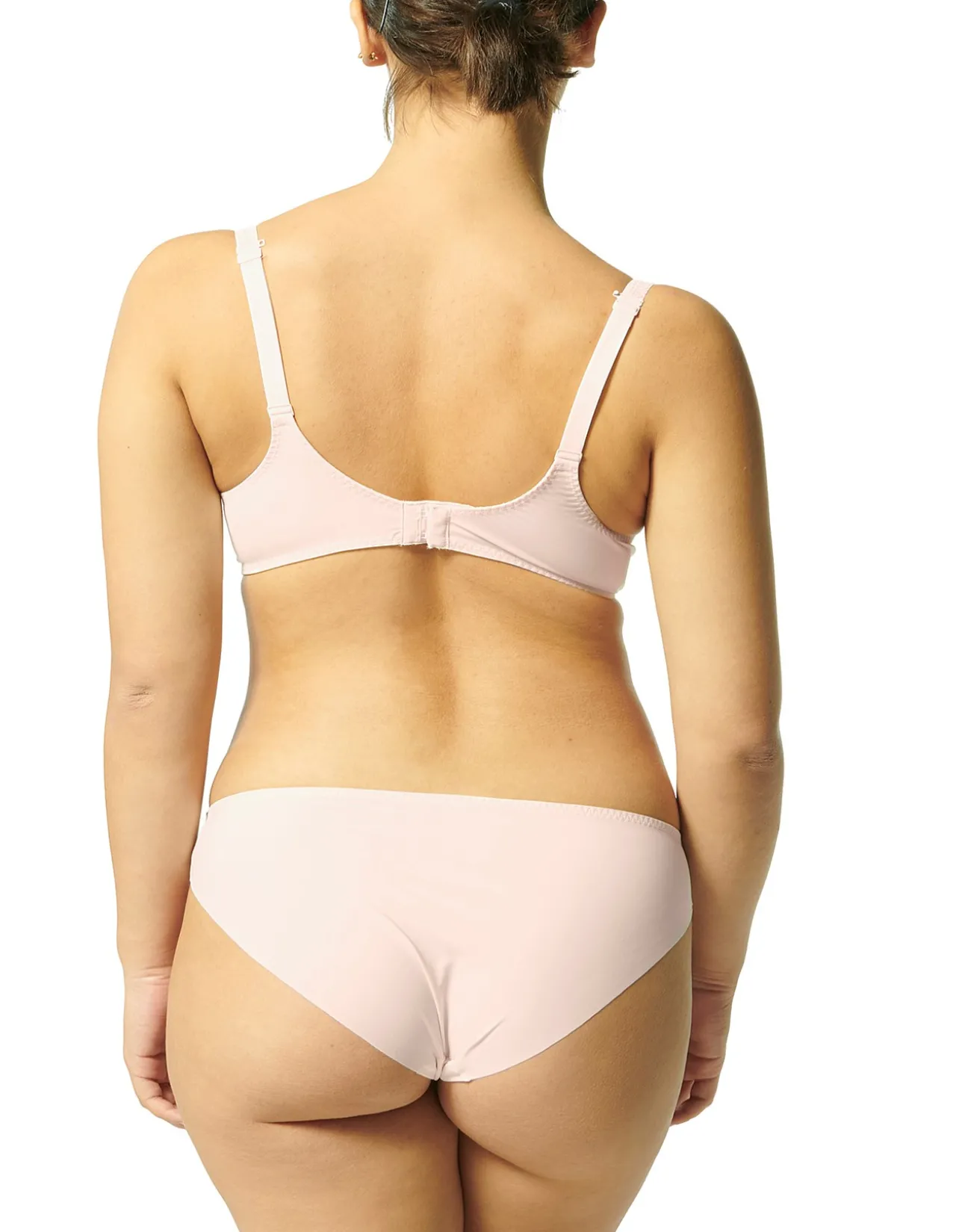 REVE 3D PLUNGE CONTOUR