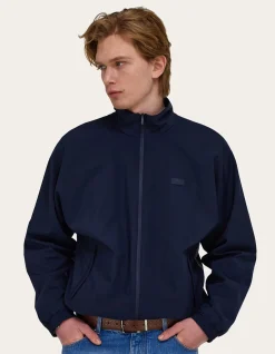 REVERSIBLE AND ADJUSTABLE BELT