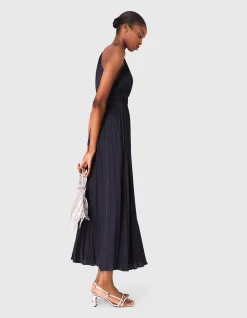 Revilly Dress