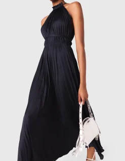 Revilly Dress