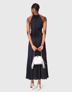 Revilly Dress