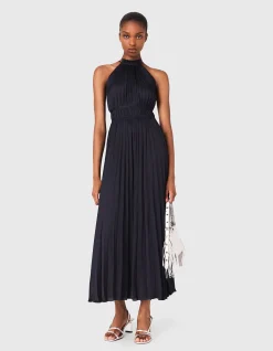 Revilly Dress