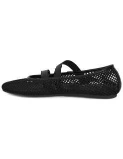 REXA SYNTHETIC BALLETS