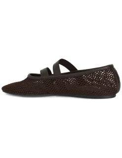 REXA SYNTHETIC BALLETS