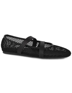 REXA SYNTHETIC BALLETS