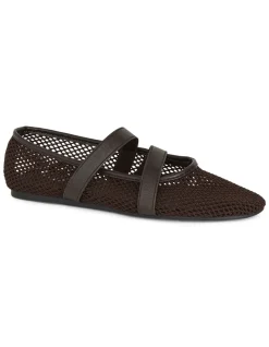 REXA SYNTHETIC BALLETS