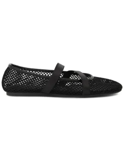REXA SYNTHETIC BALLETS