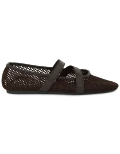 REXA SYNTHETIC BALLETS