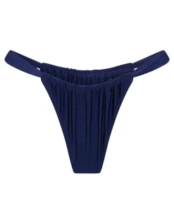 Rhodes Bikini Bottom