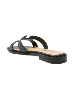 RHODES SANDAL