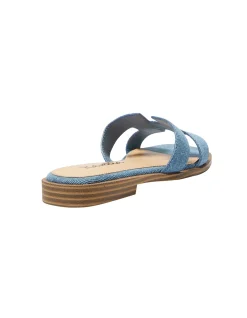 RHODES SANDAL