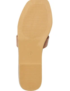 RHODES SANDAL