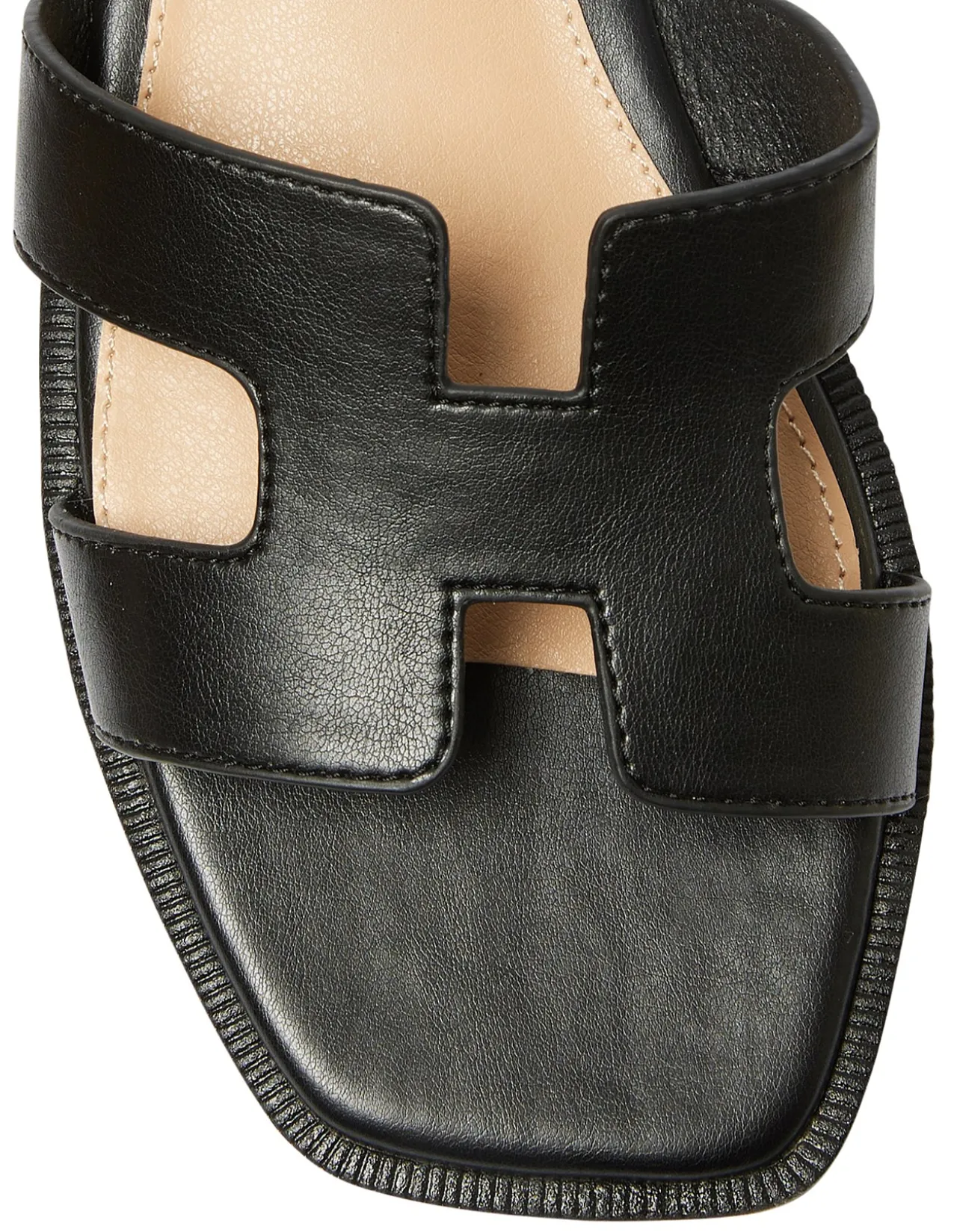 RHODES SANDAL