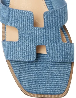 RHODES SANDAL