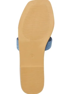 RHODES SANDAL