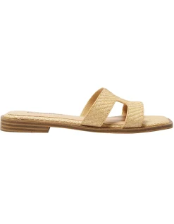 RHODES SANDAL