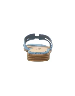 RHODES SANDAL