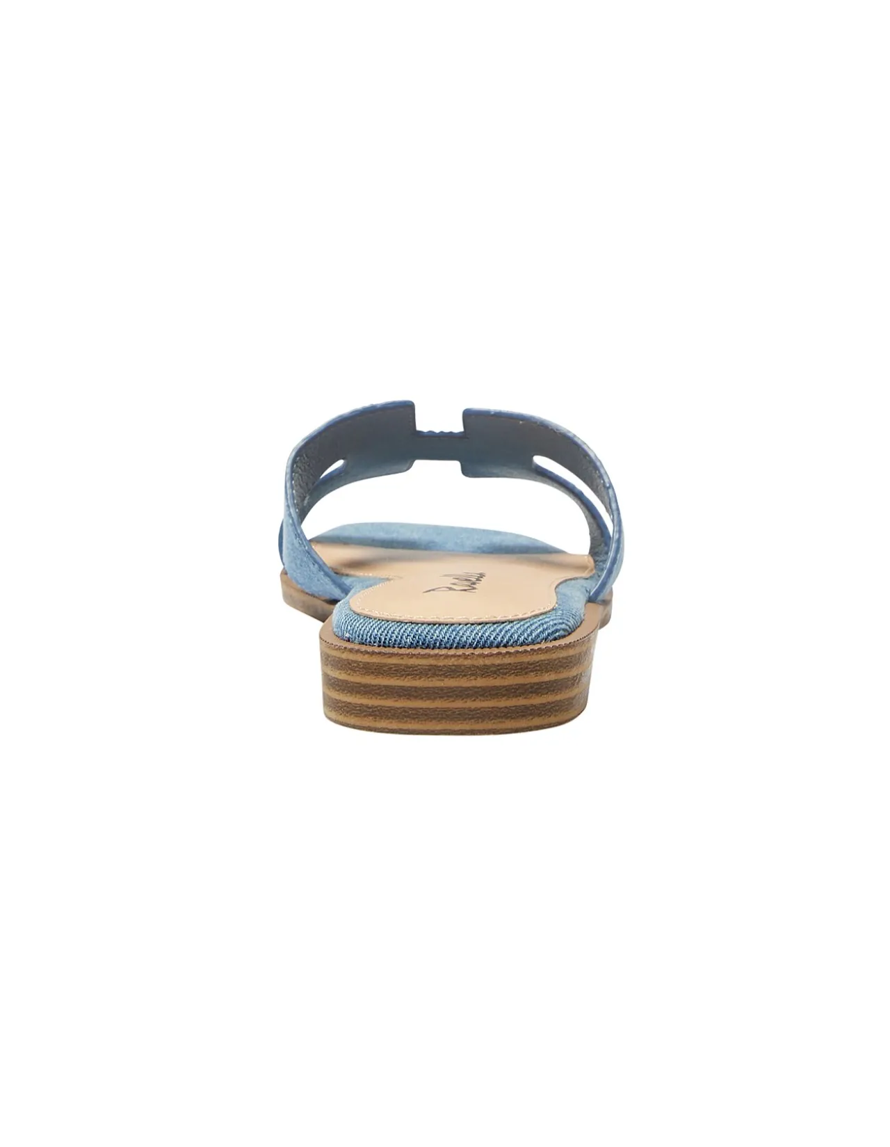 RHODES SANDAL