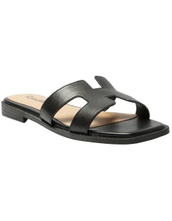 RHODES SANDAL