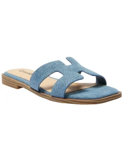 RHODES SANDAL