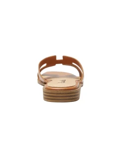 RHODES SANDAL