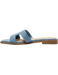 RHODES SANDAL